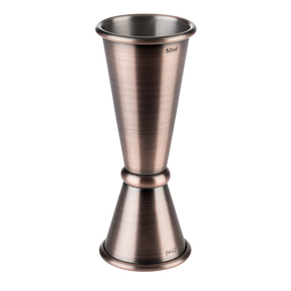 APS Barmaß Ø 4 cm, H: 11 cm