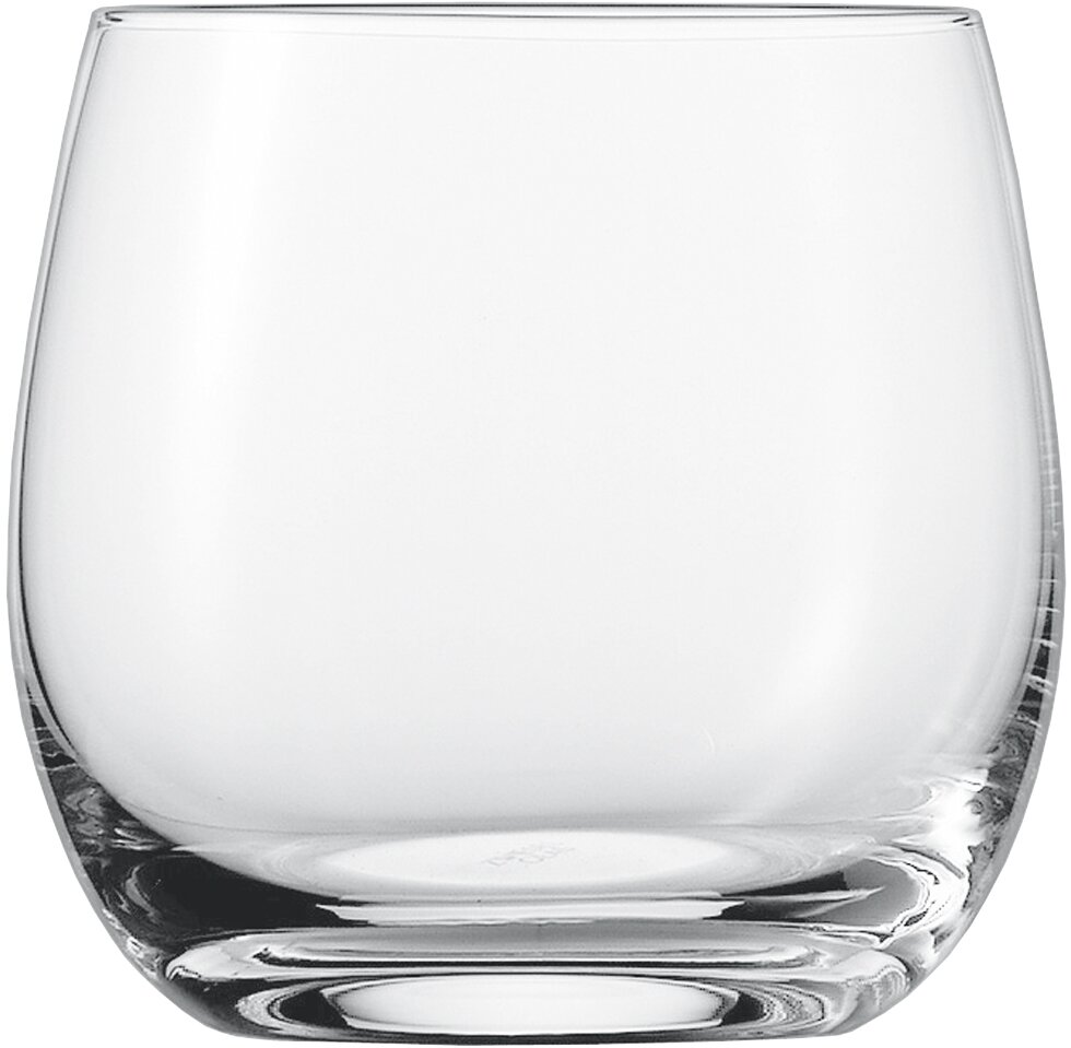Schott Zwiesel Becher Banquet V 330 G