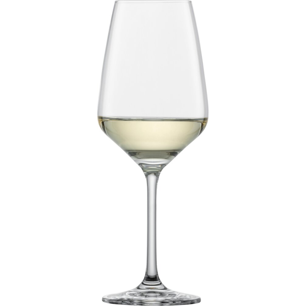 Schott Zwiesel Weisswein Taste 0