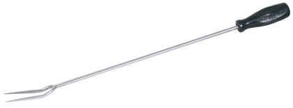 Contacto Kesselgabel 60 cm WALTER Artikel 543503
