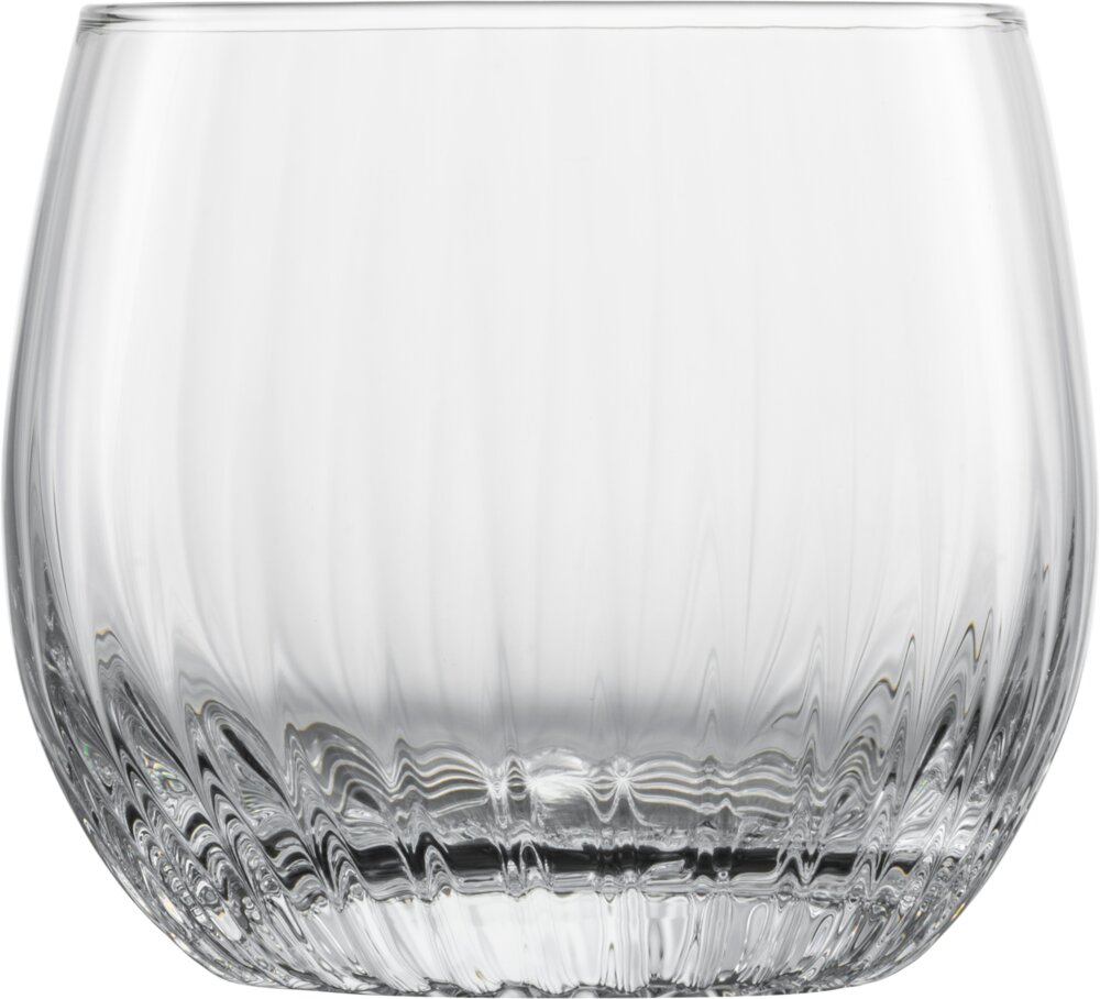 Zwiesel Glas Whisky Melody 60