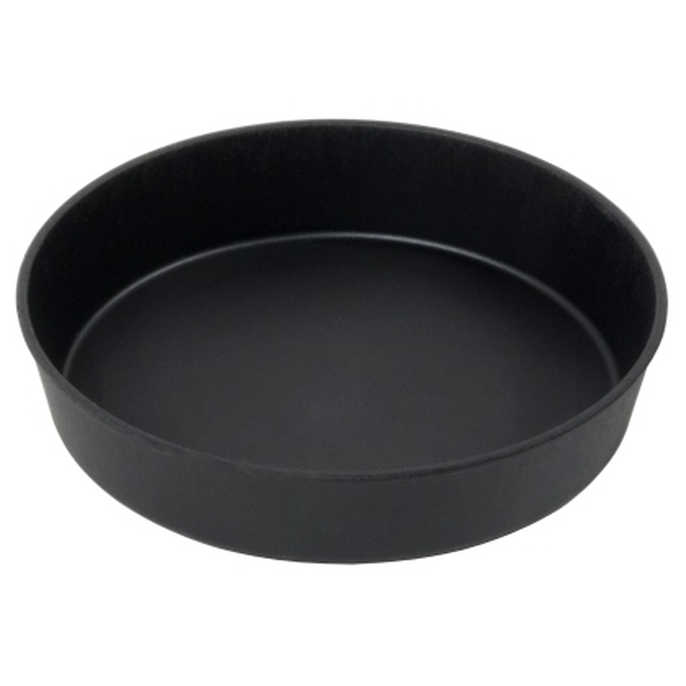 Contacto Antihaft-Tortelettform 10 cm ganz aus EXOGLASS