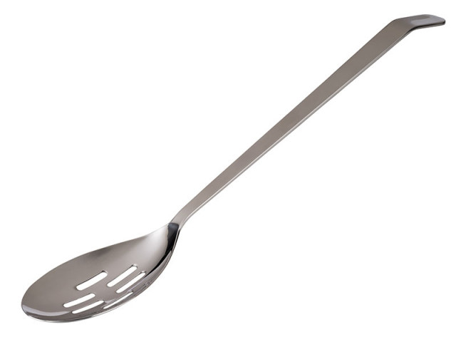APS Chafing Dish Löffel