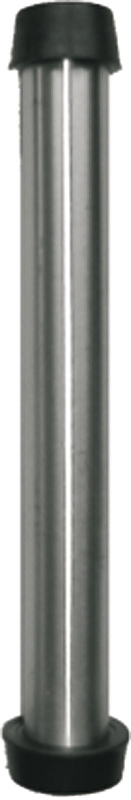 Nordcap  Standrohr Edelstahl, 1 1/2"