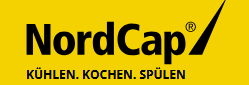 Nordcap Geräuschdämmung Aggregat Industry XXXL