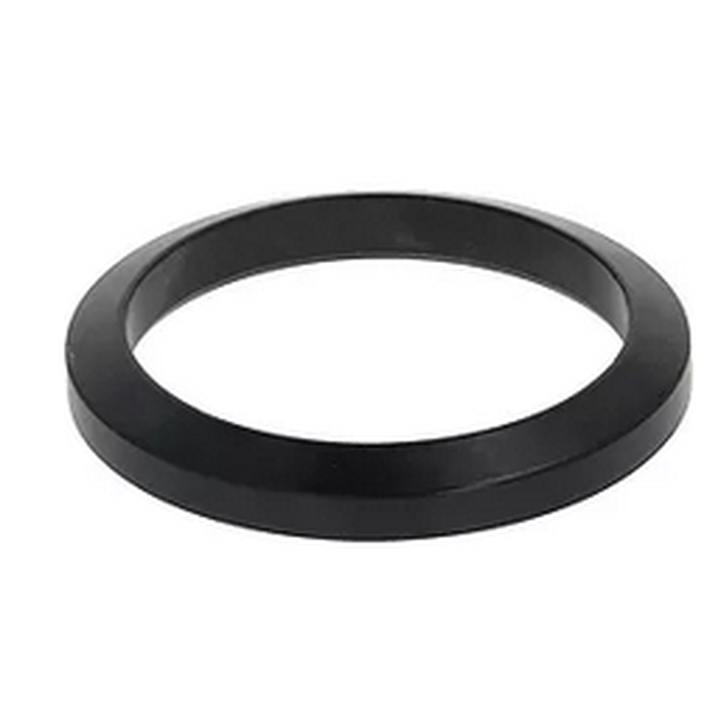 Gastro Sparen Siebträgerdichtung mit Konus ø 70,5mm x ø 56mm x 8,9mm x 5,8