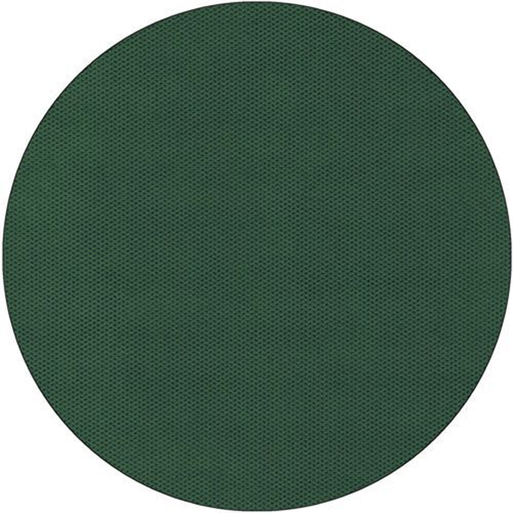 PAPSTAR stoffähnlich, Vlies soft selection 40 m x 1,18 m dunkelgrü