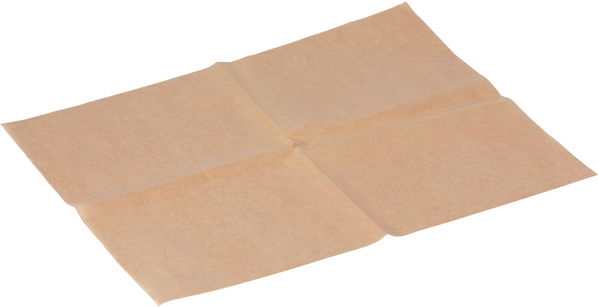 Duni Snack-Papier 330 x 410 mm