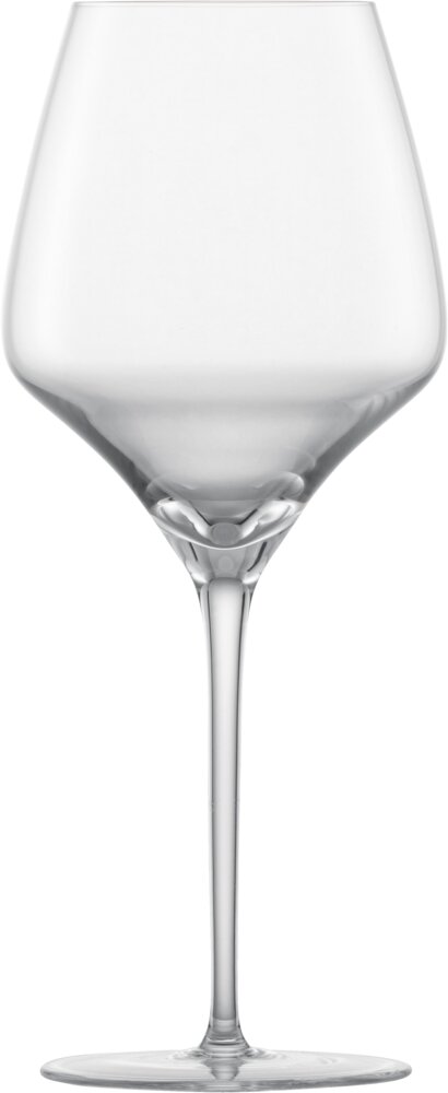 ZwieselGlas Handmade Chardonnay the First 122