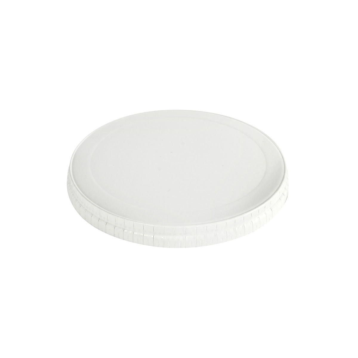 Duni COPPA Deckel Karton 250/350ml 116 x 116 x 10 mm
