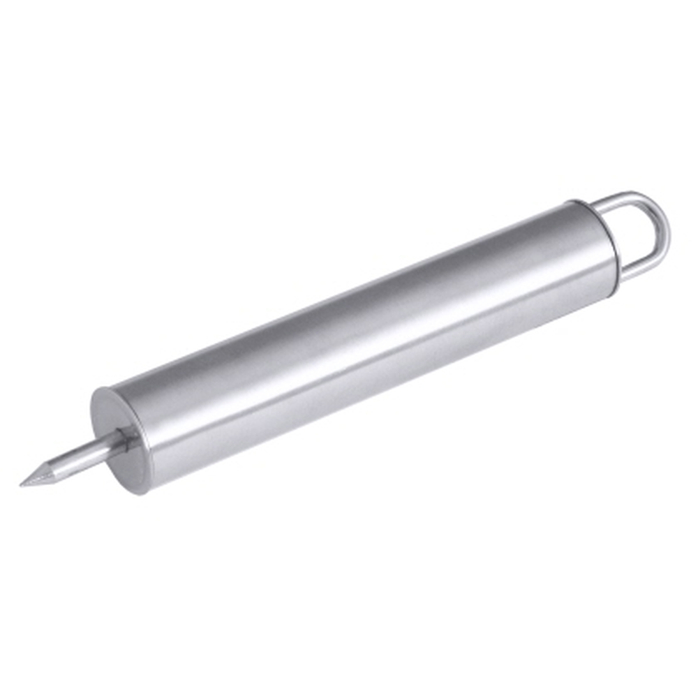 Contacto Dosenlocher POLARIS