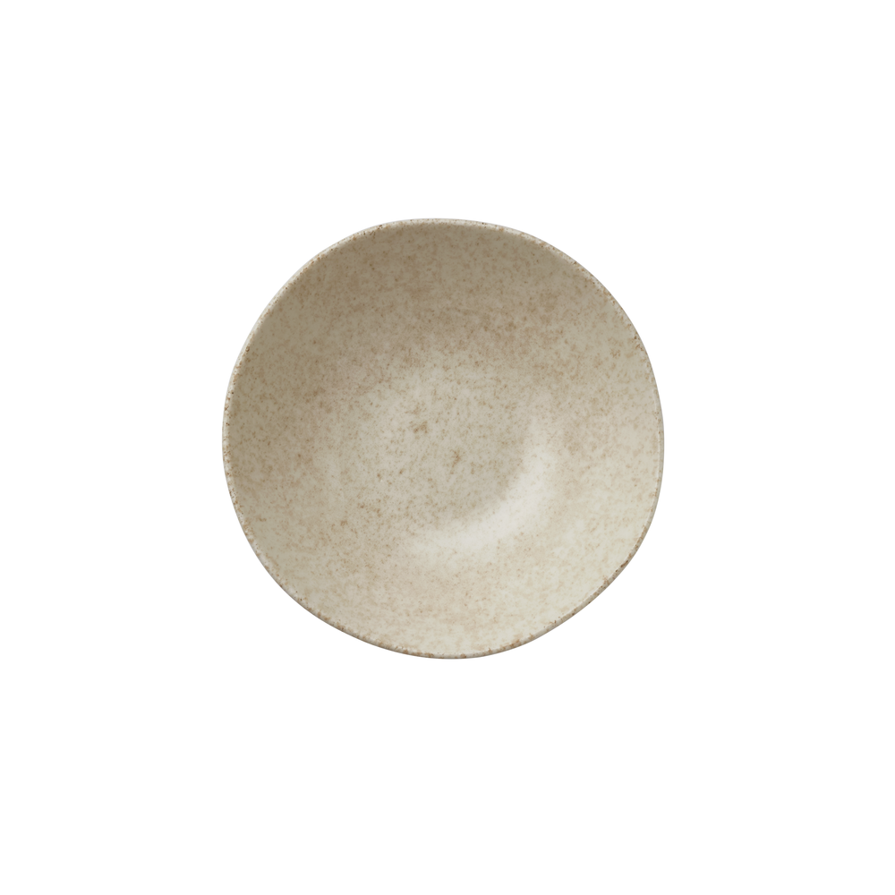 WAS Schale RiNART Kayla, Ø 15,5 cm, Set á 6 Stück, alice, Porzellan