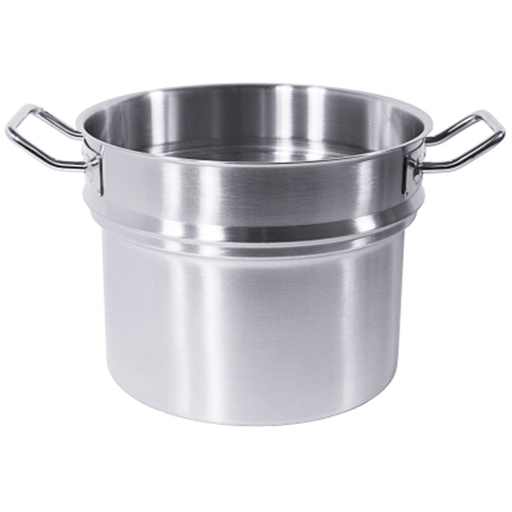 Contacto Wasserbadeinsatz 24 cm