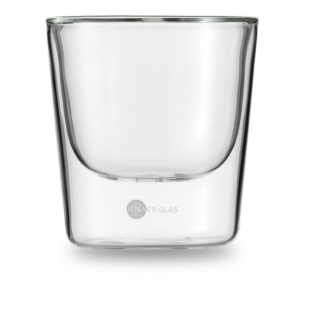 Jenaer Glas 60400 Hot'n Cool Primo Becher M H 87 mm