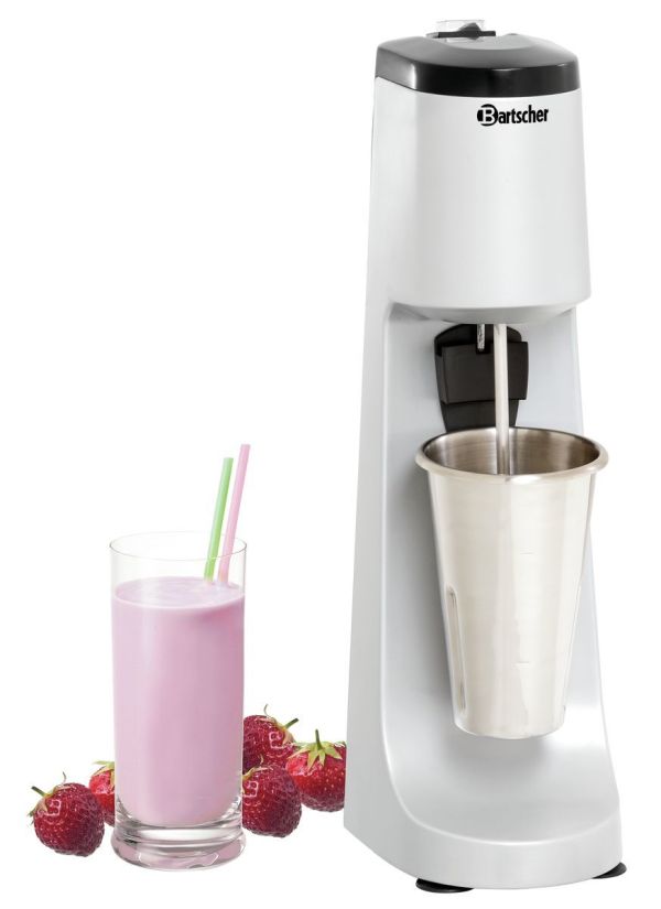 Bartscher Drink-Mixer