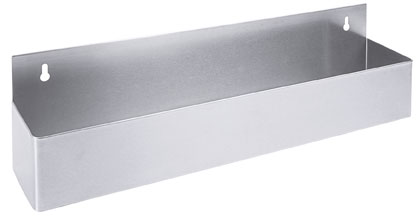 Contacto Barregal, einreihig 56 cm