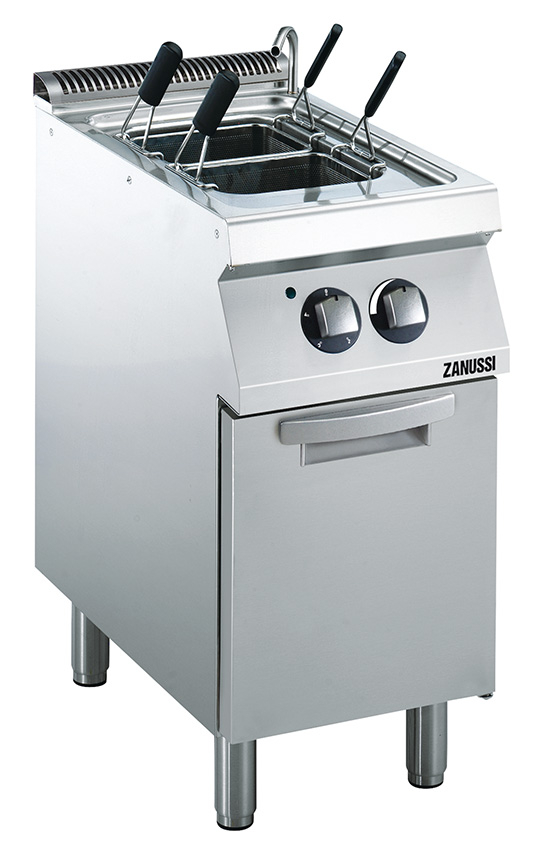 Nordcap Elektro-Pastakocher ENK7 / 1B24L
