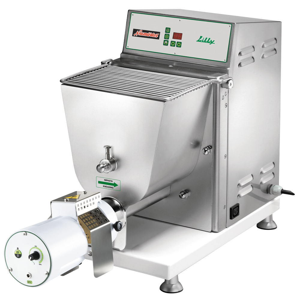Schneidemaschine, Fritteuse, Metall, Industriegerät, Grillkassette