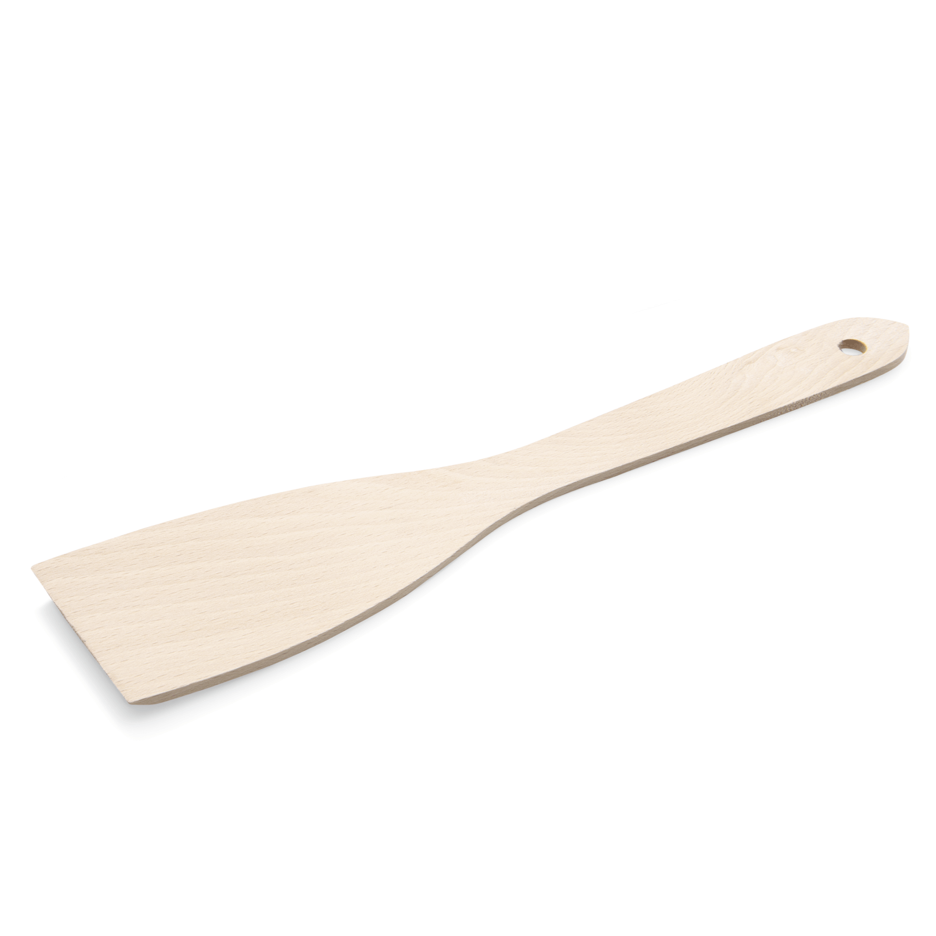WAS Wender Set, 30 cm, 12 x 6 cm, geschlossen, Set á 10 Stück, Holz