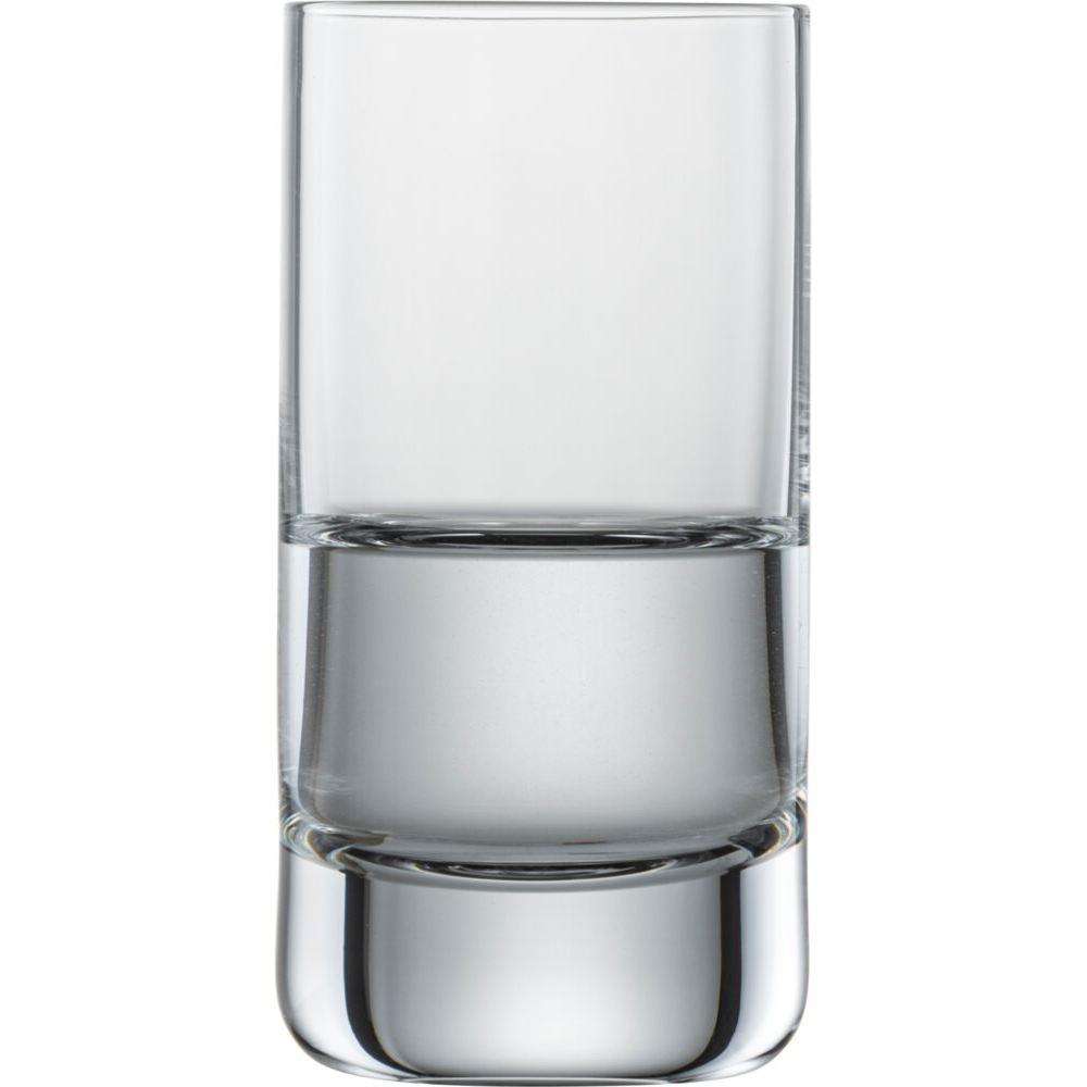 Schott Zwiesel Schnaps Convention 35