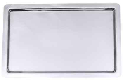 Contacto Bankettplatte 100 x 65 cm VDN 2501 0024
