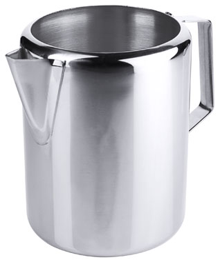 Contacto Milchkanne 2,8 l