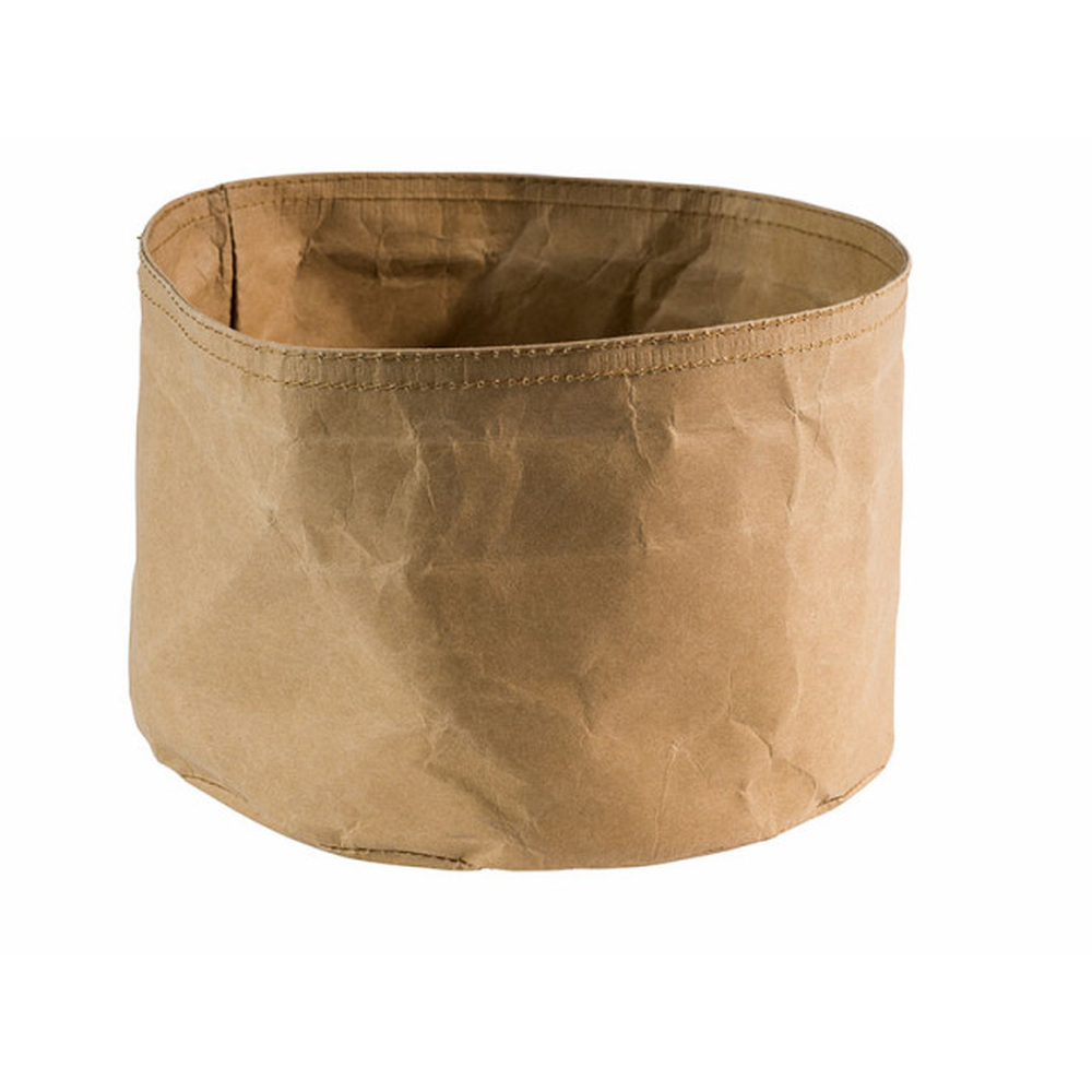 APS Brottasche Ø 20 cm, H: 13 cm