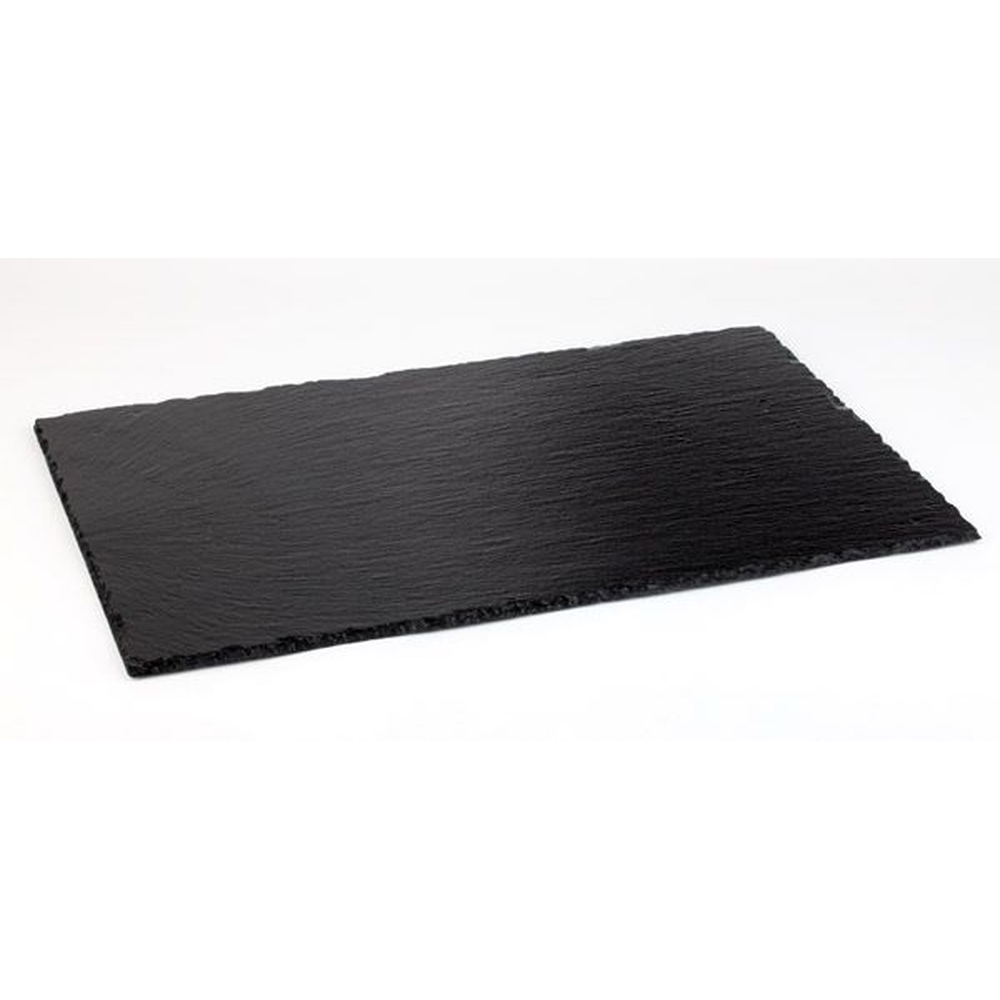 APS GN 1/4 Naturschieferplatte