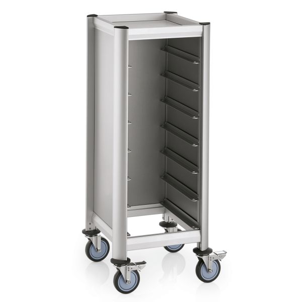Tablettwagen
