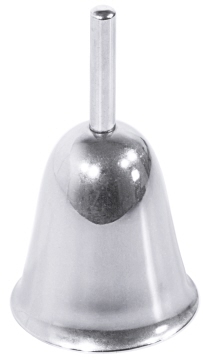 Contacto Tischglocke