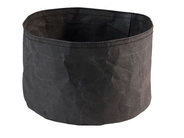 APS Brottasche Ø 20 cm, H: 13 cm