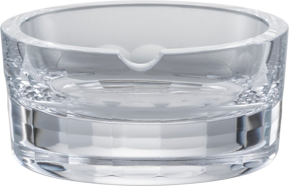 ZwieselGlas Handmade Aschenbecher Bar Premium No.1 92