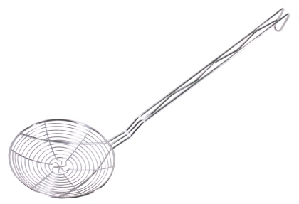 Contacto Frittierlöffel 30 cm