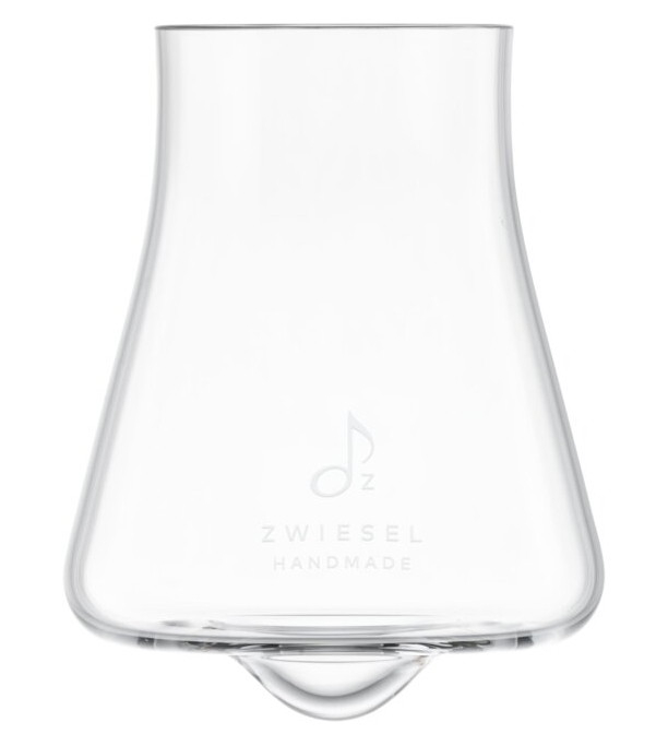 ZwieselGlas Handmade Becher IConics 79 ERSATZTEIL