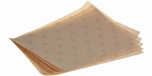 Pacovis Freshpack braun naturesse 5kg, 38x50cm