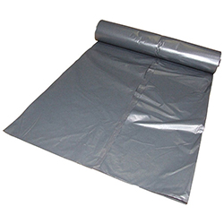 PCH Abfallsack 140 L 100 my