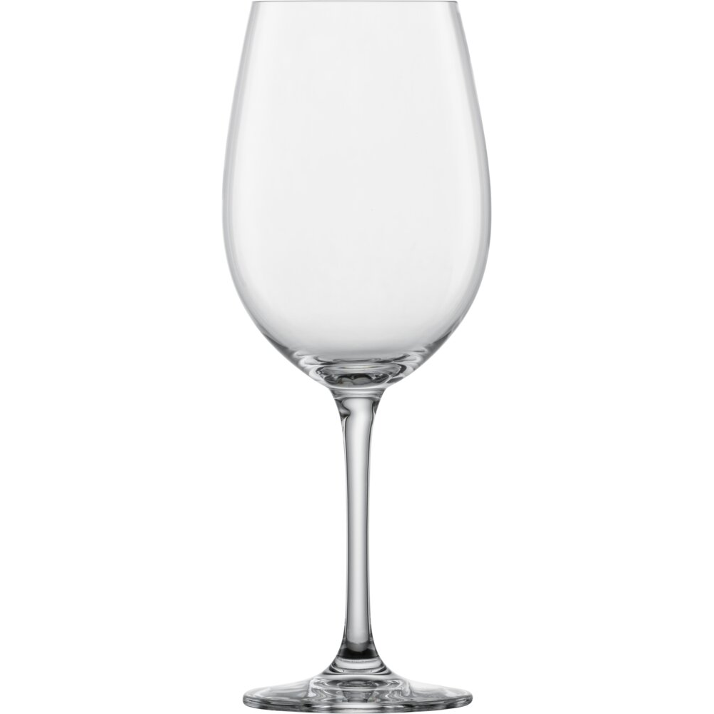 Schott Zwiesel Bordeaux Classico 130