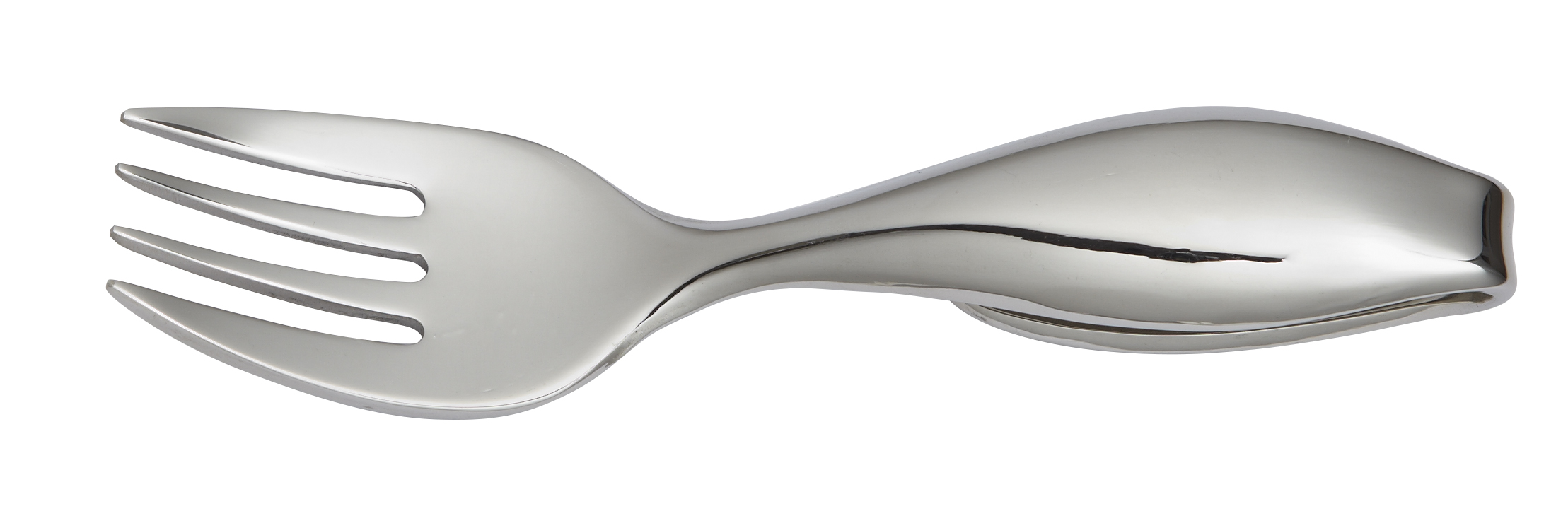 Solex MINI Tasting Gabel