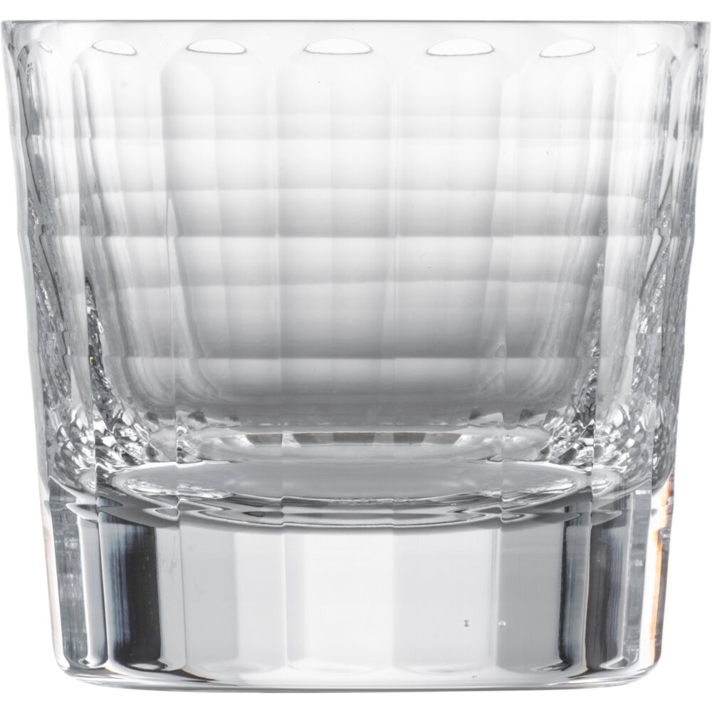 ZwieselGlas Handmade Whisky Klein Hommage Carat 89