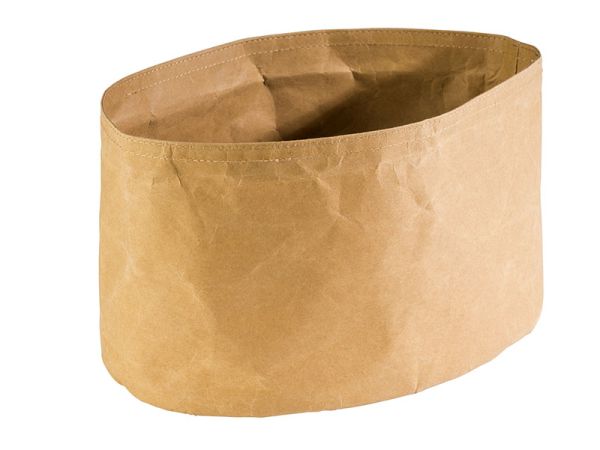 APS Brottasche 30 x 20 cm, H: 18 cm