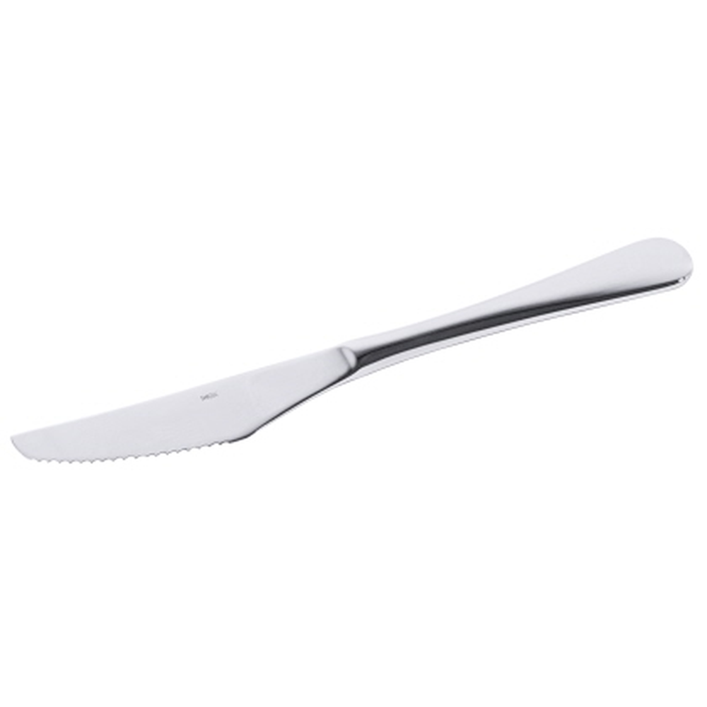 Contacto Pizzamesser 21 cm