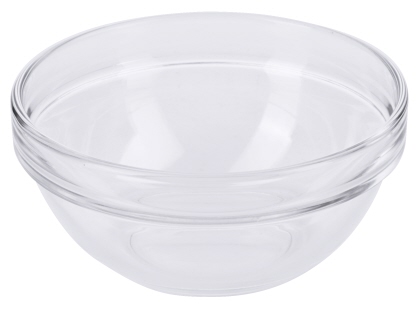Contacto Glasschale 12 cm