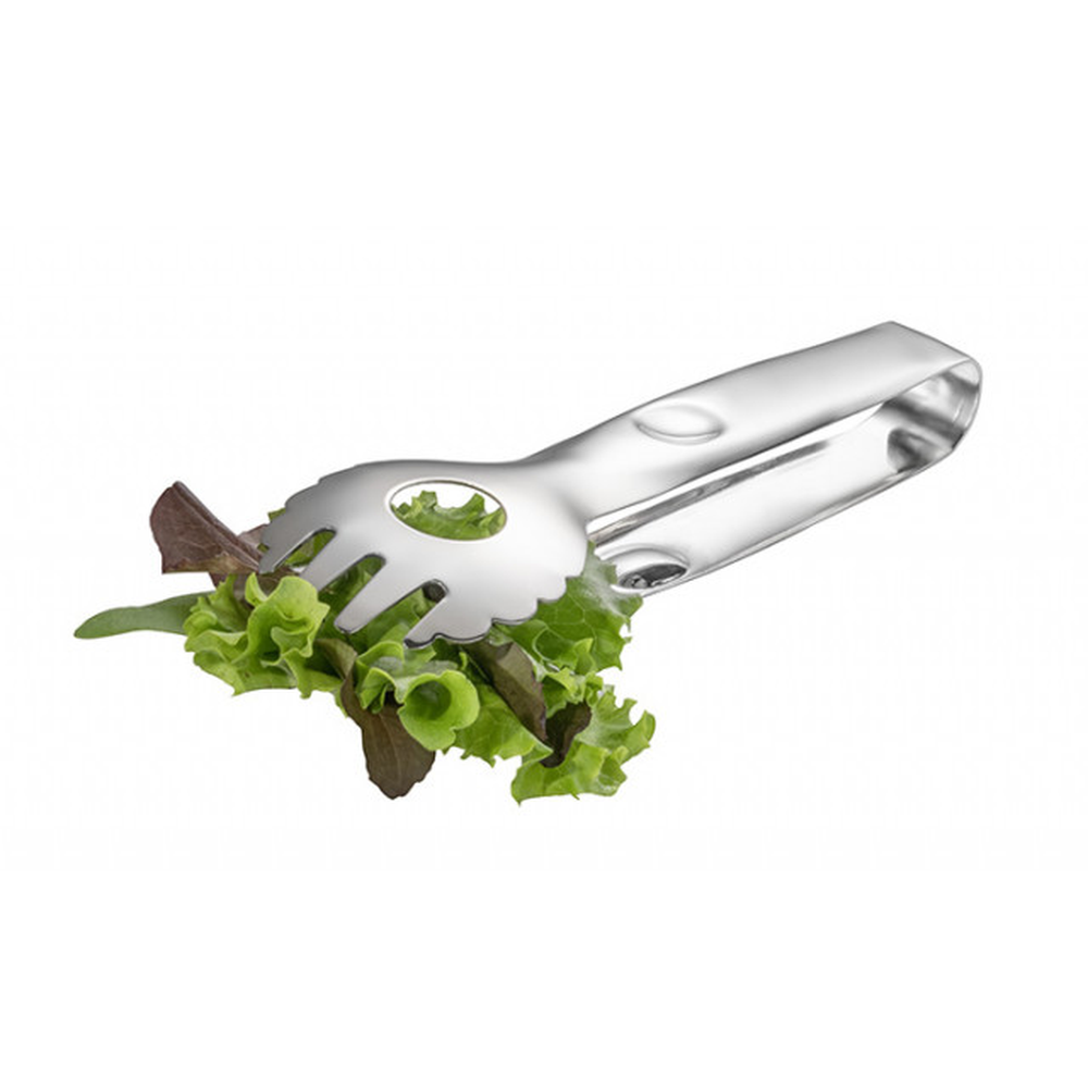 APS Salatzange -TIDLOS- Gesamtlänge: 22 cm