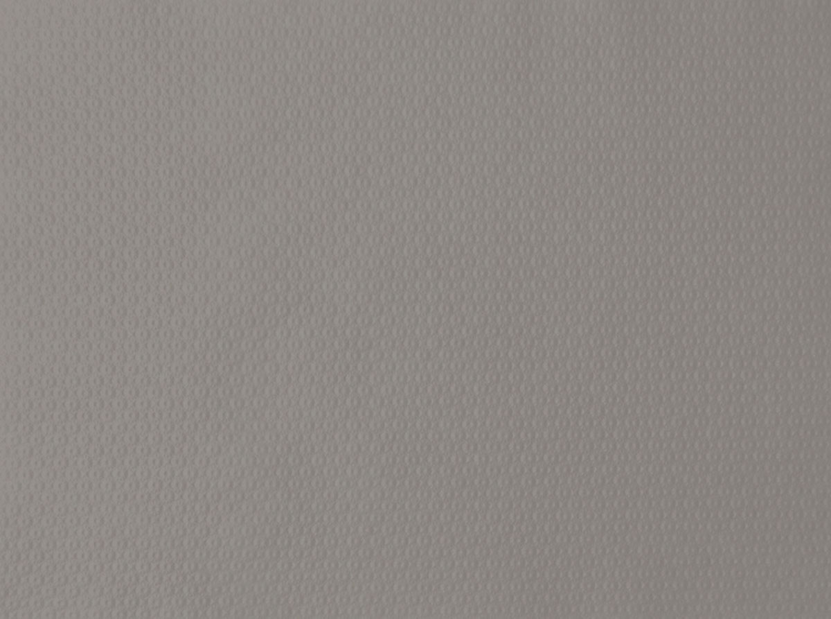 Duni Papier-Tischsets 30 x 40 cm granite grey