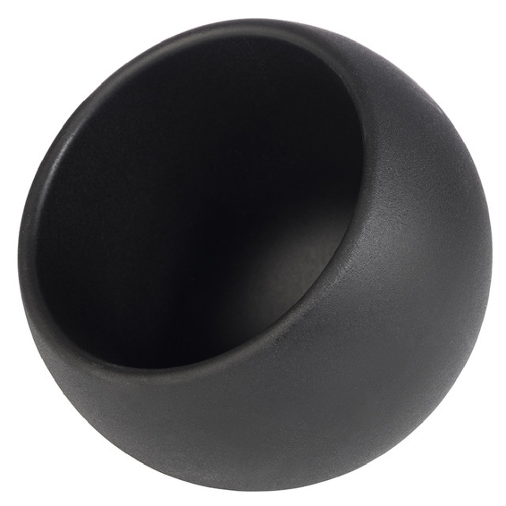 APS Servierset, 6-tlg. -MOON-