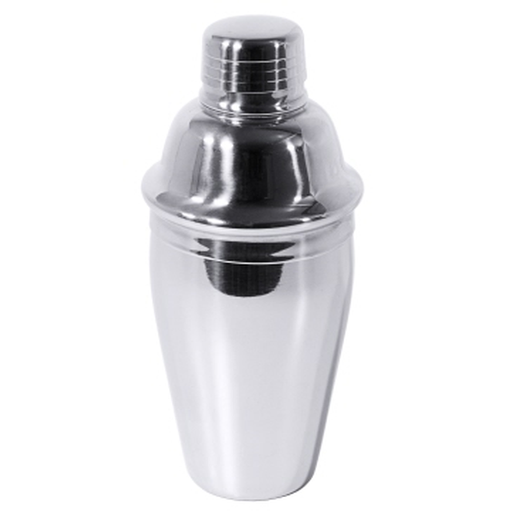 Contacto Cobbler Cocktailshaker 0,35 l