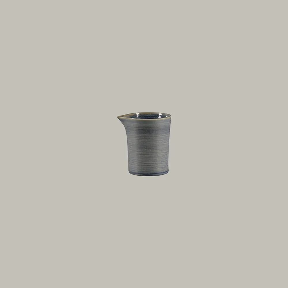 RAK Milchkännchen - jade Serie: Spot Ø 7 cm / Ht. 8.7 cm / Cont. 15 cl