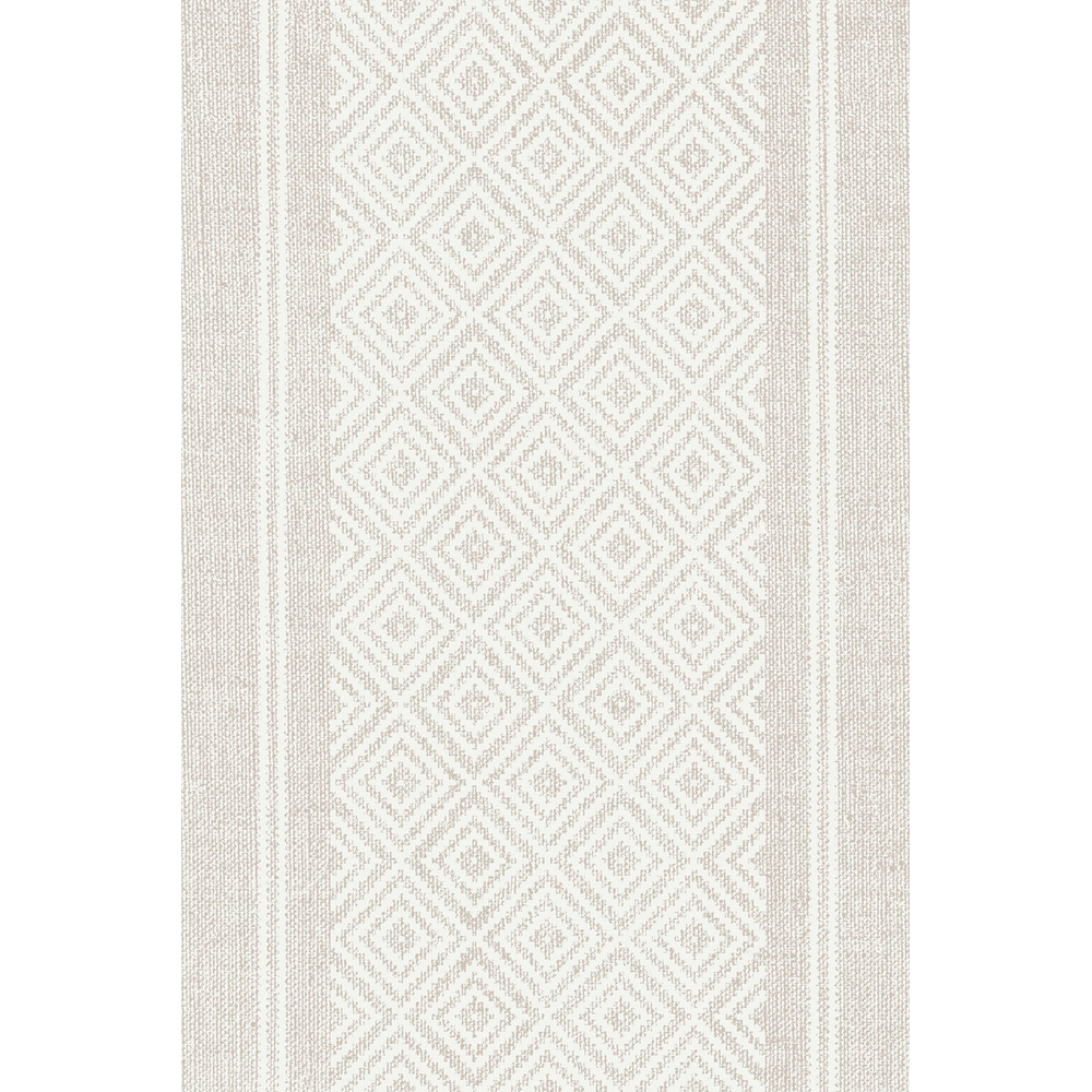 Duni Dunilin-Servietten 40 x 60 cm 1/4 Falz Vicenza