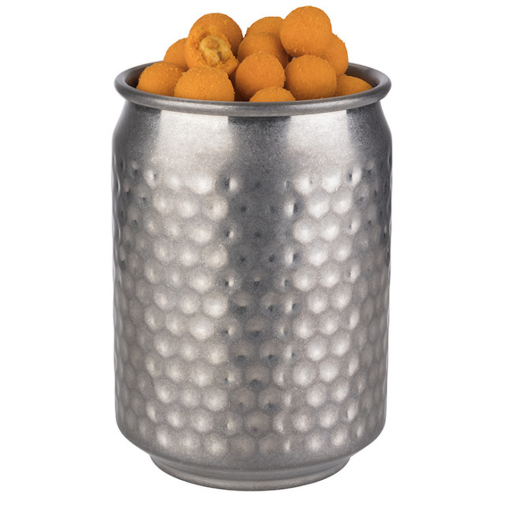 APS Becher -COOL- Ø 7,5 cm, H: 10,5 cm