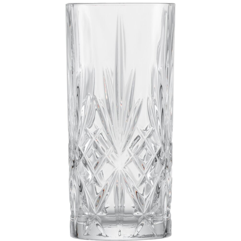 Schott Zwiesel Longdrink Show 79